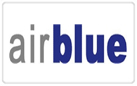 air blue